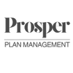 Prosper Plan Management