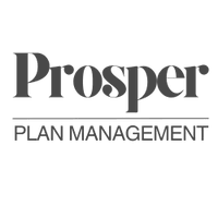 Prosper Plan Management