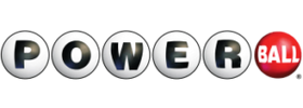 Play Powerball online lottery from anywhere in the world