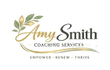 Amy Smith Coaching Services