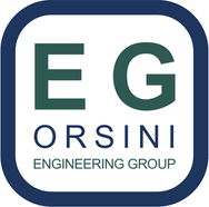 Orsini Engineering Group