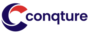 Conqture Technology Solutions