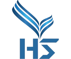 H.S. BILLING SERVICES