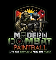Modern Combat Paintball (anu)