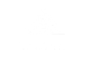 Back Forty Living