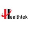 HEALTHTEK Pharmaceutical Pvt ltd