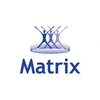 MATRIX Pharmaceutical Pvt Ltd