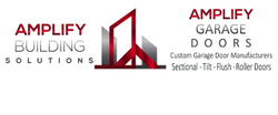 Amplify Building Solutions Pty Ltd