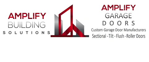 Amplify Building Solutions Pty Ltd