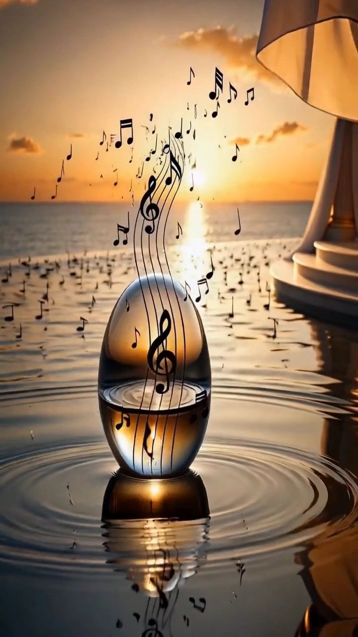https://img1.wsimg.com/isteam/ip/b5a535d0-ac26-46da-a7d5-8f2d5ae01359/thumbnails/thumbnail-fe1c2730-be52-4e2a-b93c-4abe1026776f.png