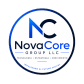 NovaCore Group LLC 