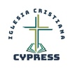Iglesia Cristiana Cypress
