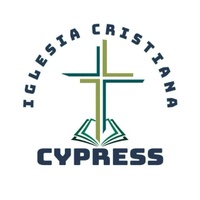 Iglesia Cristiana Cypress
