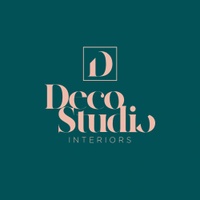 Decostudio