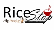 Rice Stop