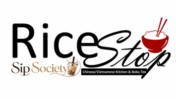 Rice Stop