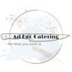 Ad Hoc Catering