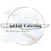 Ad Hoc Catering