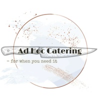 Ad Hoc Catering