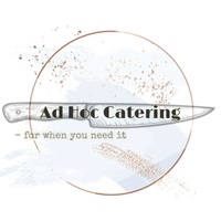 Ad Hoc Catering