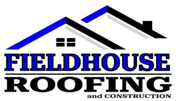 info@fieldhouseroofing.com    
254.339.6613 (primary)  817.320.96