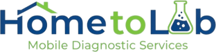 HometoLab