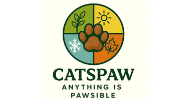 Catspaw LLC


