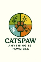 Catspaw LLC

