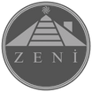 ZENİ PROJE-İNŞAAT