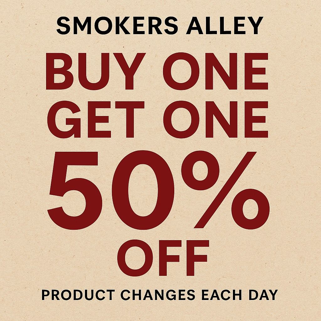 best product to get rid of cigarette smell Say Goodbye to Smoke Smells: Apartment Cigarette Odor Removal