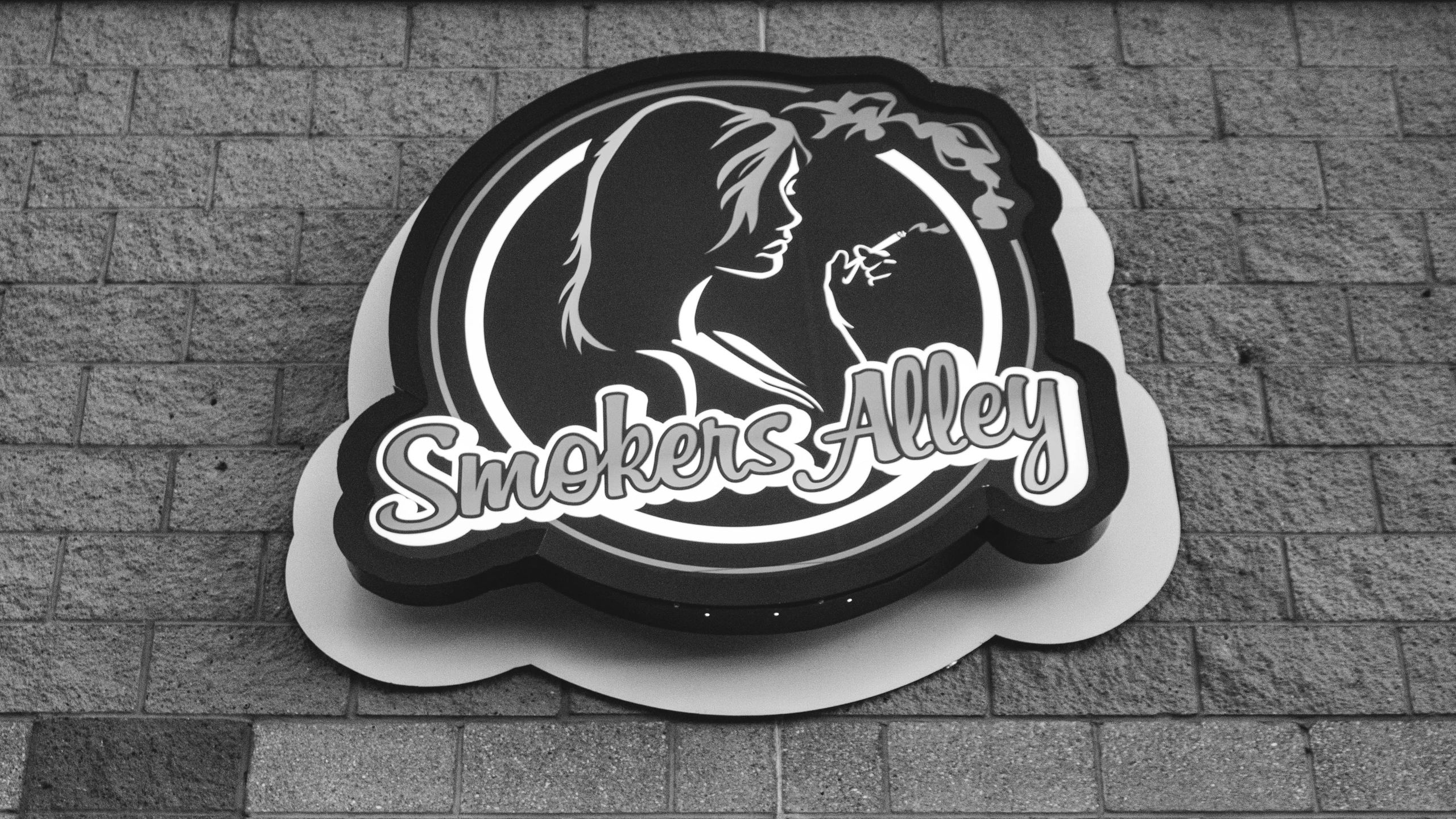 vuse vs geek bar Geek Bar Pulse & Pulse X – Available at Smokers Alley Las Vegas