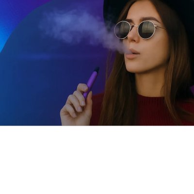 disposable vapes las vegas in Flavor:FROZEN Watermelon Are Disposable Vapes Made Catalog-Copy