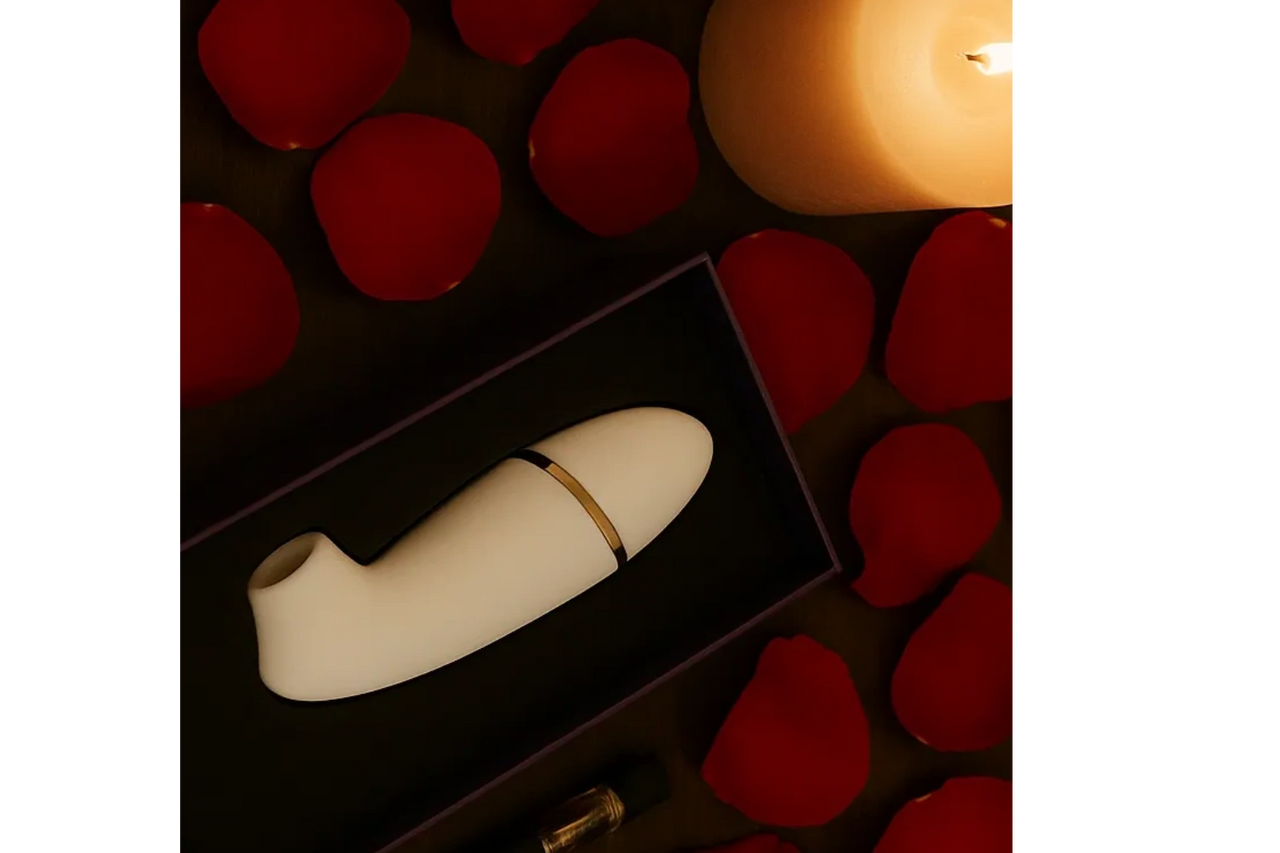 Adult Toys in Las Vegas  Why Smokers Alley is Your Go-To Shop