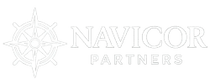 Navicor Partners