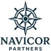 Navicor Partners