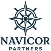 Navicor Partners