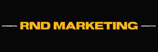 RND MARKETING