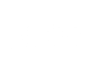 All Things Wellness