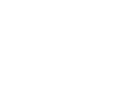 All Things Wellness