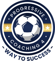 Progressive Coaching 4