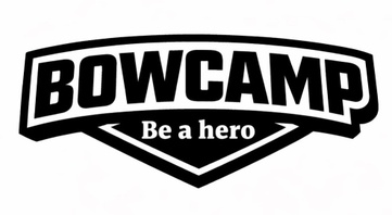 Bowcamp