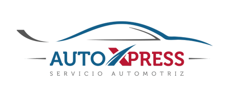 AutoXpress Servicio Automotriz