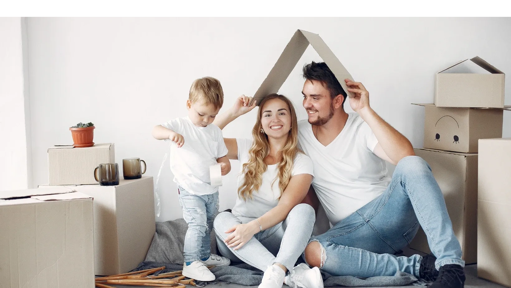 Best Manufactured Home Inspection Company In California Home