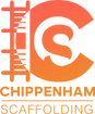 Chippenham Scaffolding