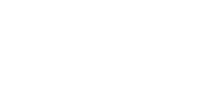 CONNECT SELF THERAPY