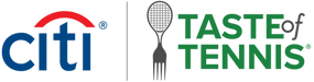 Citi Taste of Tennis