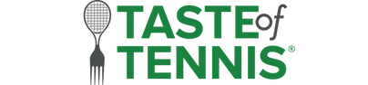 Citi Taste of Tennis