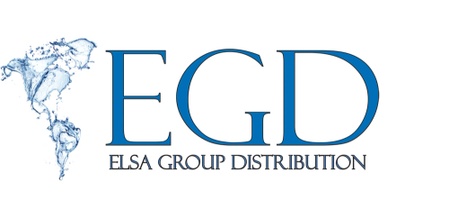 Elsa Group Distribution Inc.