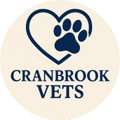 Cranbrook Vets