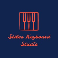 Stiles Keyboard Studio